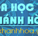 Tuyển chọn tổ chức, cá nhân chủ trì thực hiện đề tài KH&CN năm 2022 (lần 2) - Tỉnh Khánh Hoà